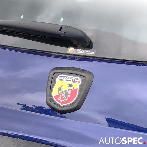 autospecy-store_ab451