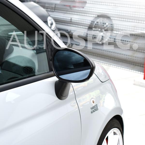 autospecy-store_ab475