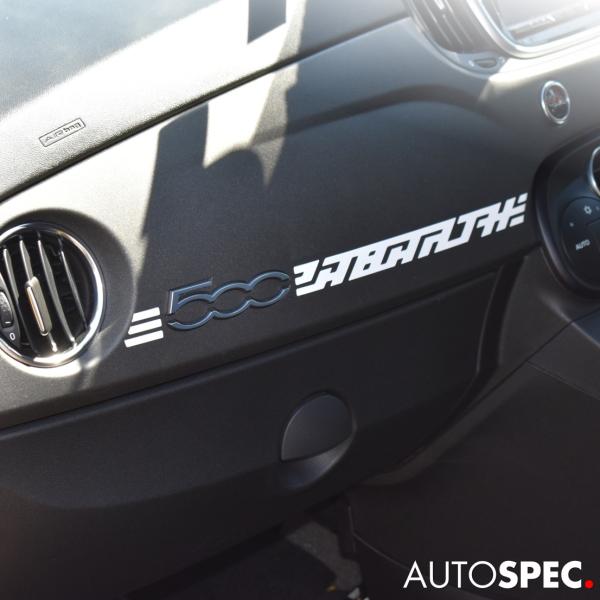 autospecy-store_ab489