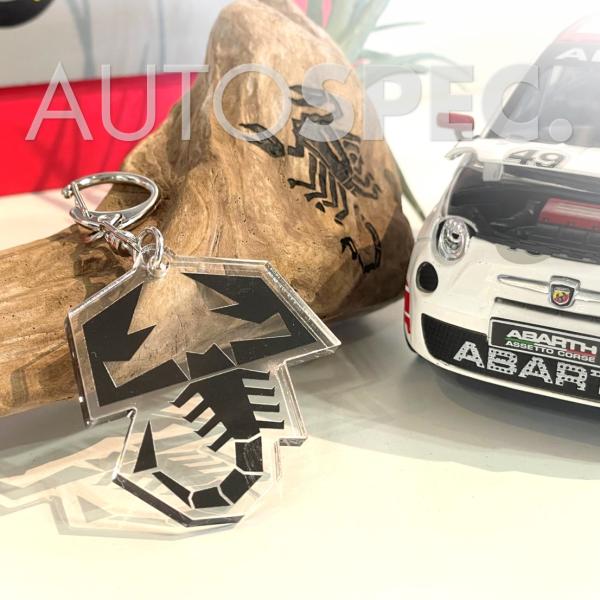 純正品　ABARTH アバルトスコーピオン ぬいぐるみ アバルト 純正品 スコーピオンぬいぐるみ ABARTH フィアットFIAT