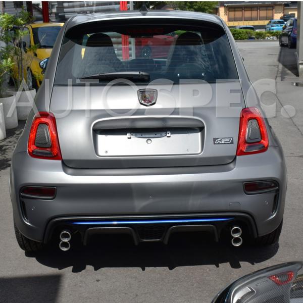 autospecy-store_ab518