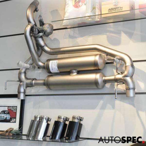 autospecy-store_ab539