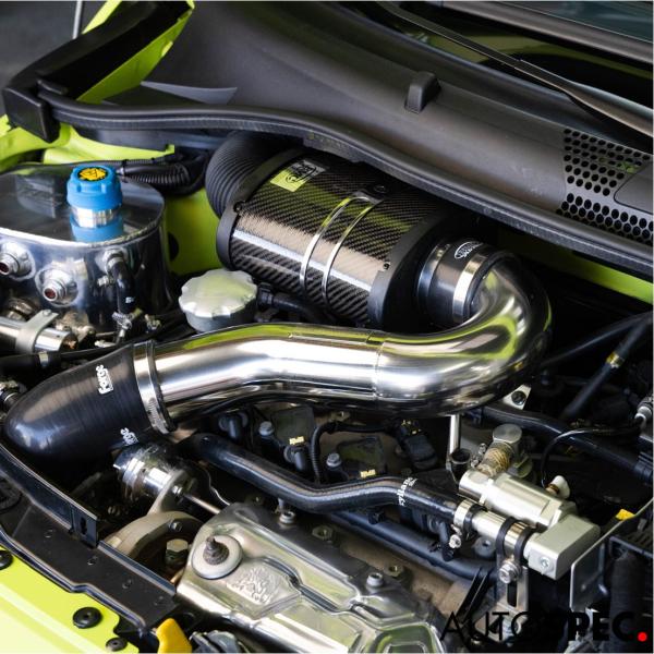 autospecy-store_ab576