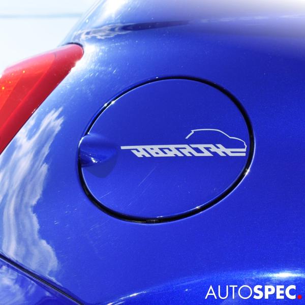 autospecy-store_ab606