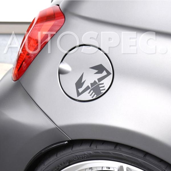 autospecy-store_ab612