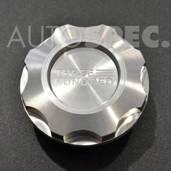 autospecy-store_ab615