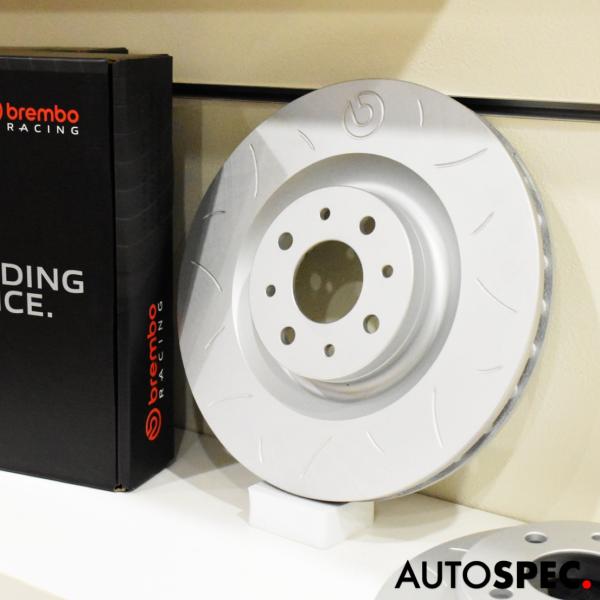 brembo（ブレンボ） brembo TY3 SPORT ブレーキディスク ブレーキ