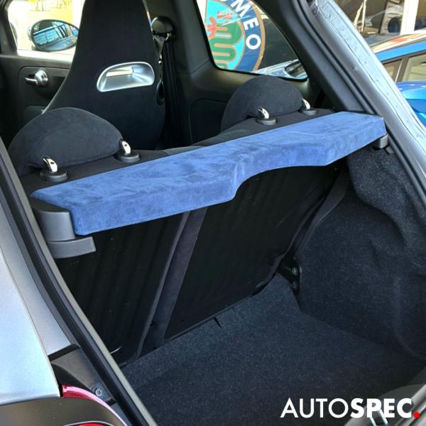 autospecy-store_ab722