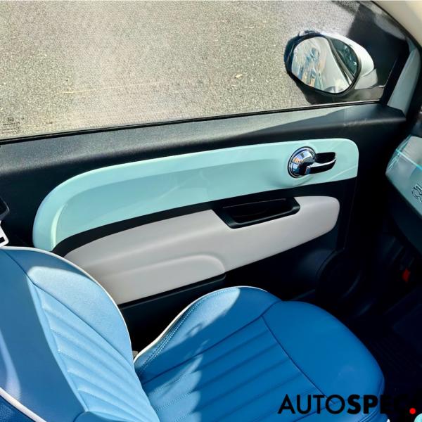 ABARTH SERVICE ホーローサインボード ABARTH SERVICE ホーローサインボード - メルカリ