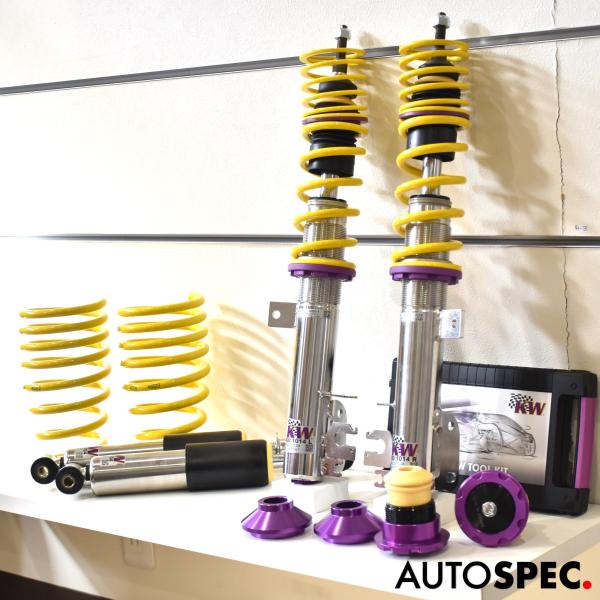 autospecy-store_ab750