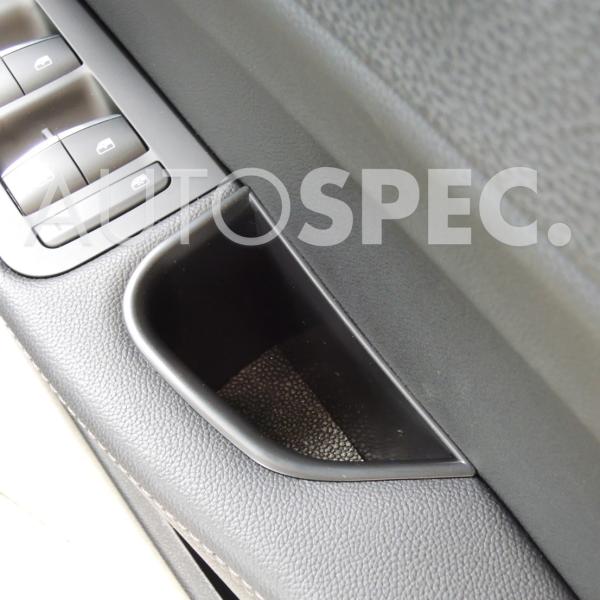 autospecy-store_ar074