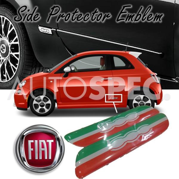 Fiat エンブレム みんな探してる人気モノ Fiat エンブレム 車 バイク