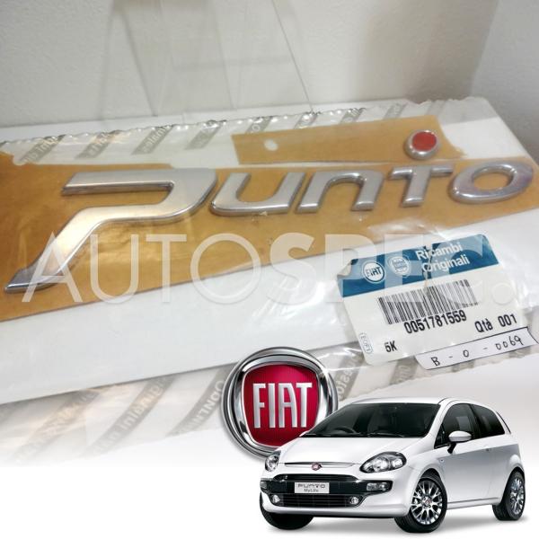 autospecy-store_fi007 autospecy-store_fi007