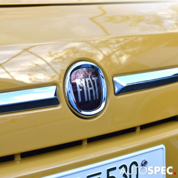 autospecy-store_fi099
