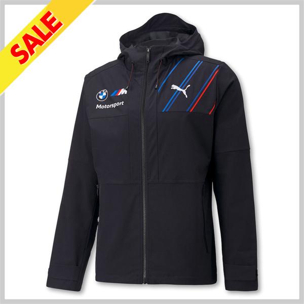 mahfウエアーM 新品 安全靴 （先芯あり） BOA ハイカット ユニワールドPUMA