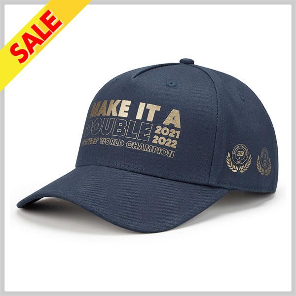レッドブルキャップ　マックスフェルスタッペン　　3点セット オラクル レッドブル レーシング NewEra 9SEVENTY マックス