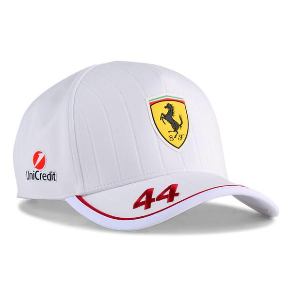 スクーデリア フェラーリ PUMA スクーデリア フェラーリ SF チーム