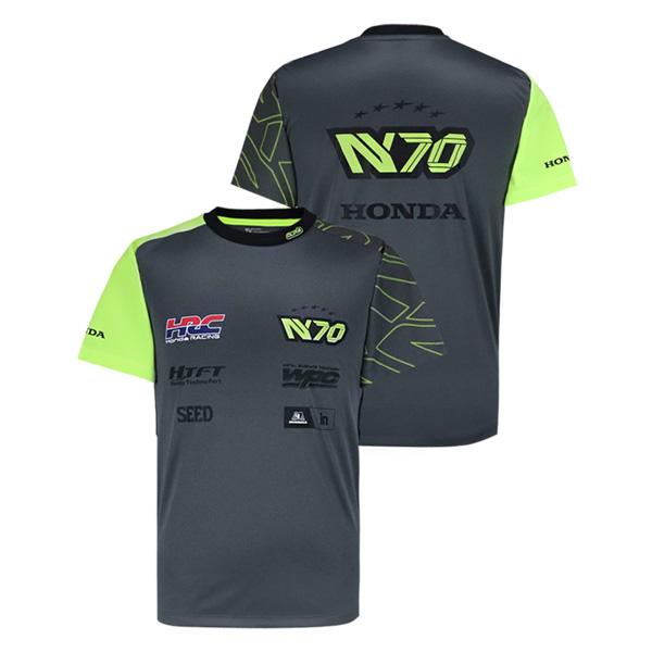 トミーゲレロ　サイン入りTシャツ 2023　Mサイズ トミーゲレロ サイン入りTシャツ 2023 Mサイズ