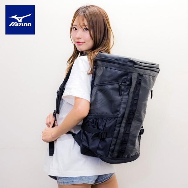 autosport-web_tas23-003