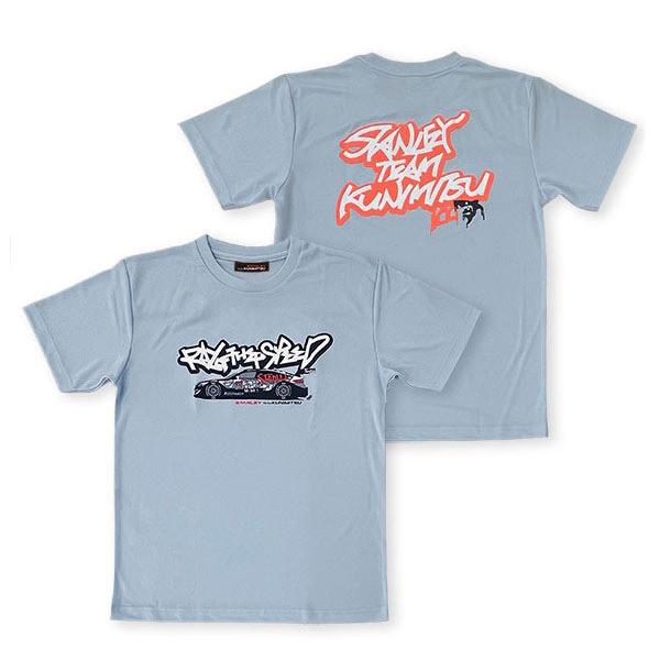 Mサイズ　WCS 2025 限定　スポーツ Tシャツ　アナハイム 現地限定】 ユースTシャツ WCS 2025 sサイズ アナハイム - メルカリ