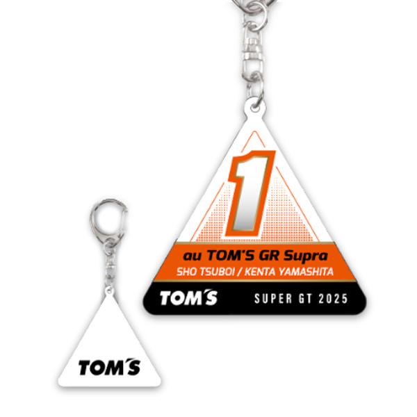 TOM