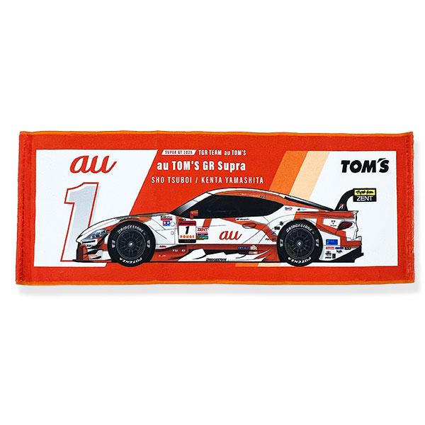 きトム様用♥️4本セット♥️1万円♥️ファルケン♥️185/60/15♥️2025年製♥️ きトム様用♥️4本セット♥️1万円♥️ファルケン♥️185/60/15