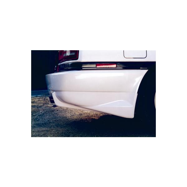 autostyle-sore_abfz000014-000-00