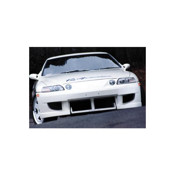 autostyle-sore_abfz000047-000-00
