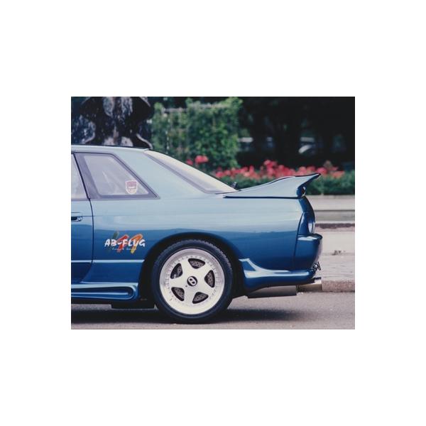 autostyle-sore_abfz000097-000-00