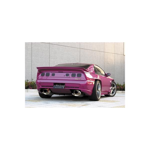 autostyle-sore_abfz000162-000-p0