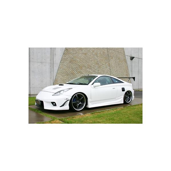yahooauction autostyle-sore_aciz000005