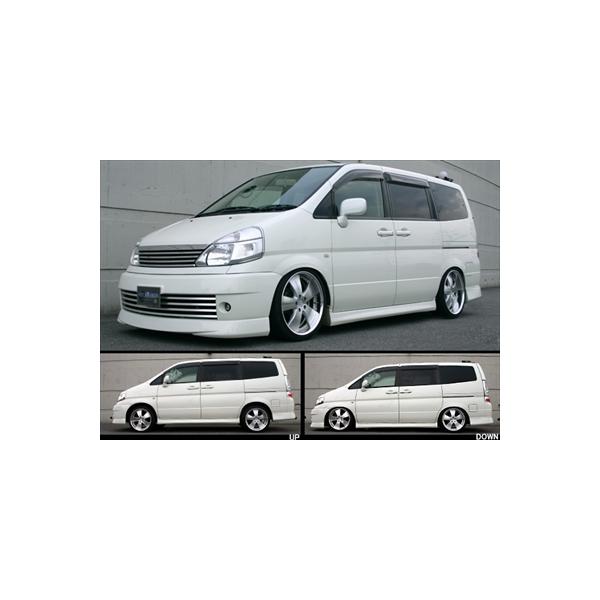 autostyle-sore_aciz000107 autostyle-sore_aciz000107