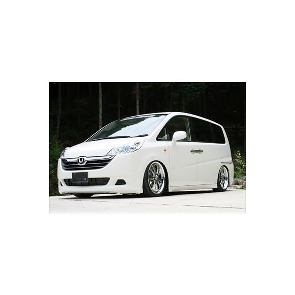 autostyle-sore_aciz000128-001-00