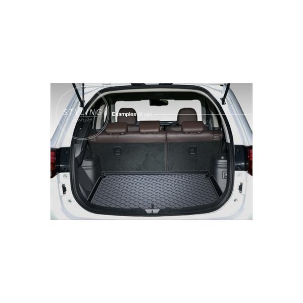 AEg_[ GFn / PHEV GGn (H24/10`) ANbNX gNgC (gN}bg)