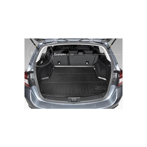 H[O VM4/VMG (H26/6`) ANbNX gNgC (gN}bg)