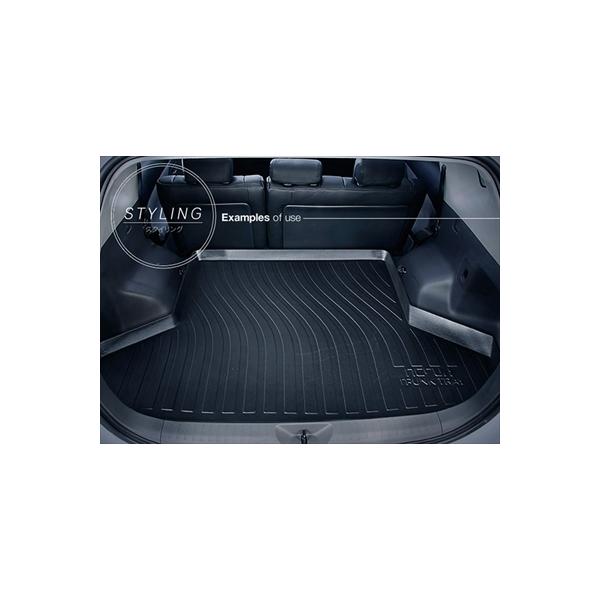 ^g/^gJX^ LA600S/610S (H25/10`) ANbNX gNgC (gN}bg)