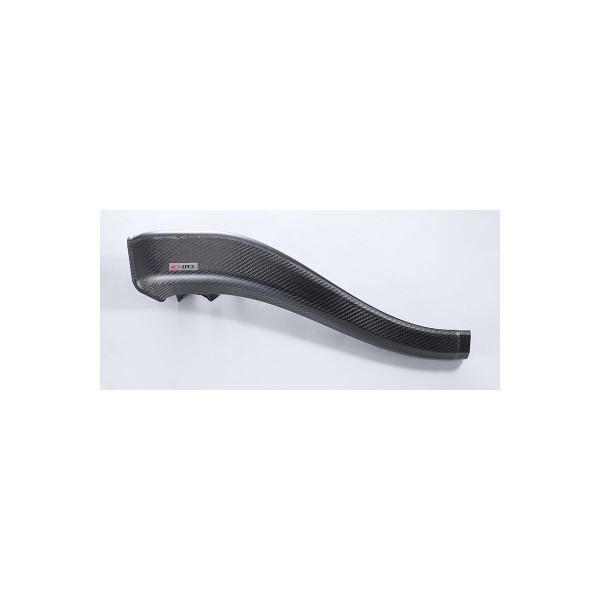 autostyle-sore_apez000342