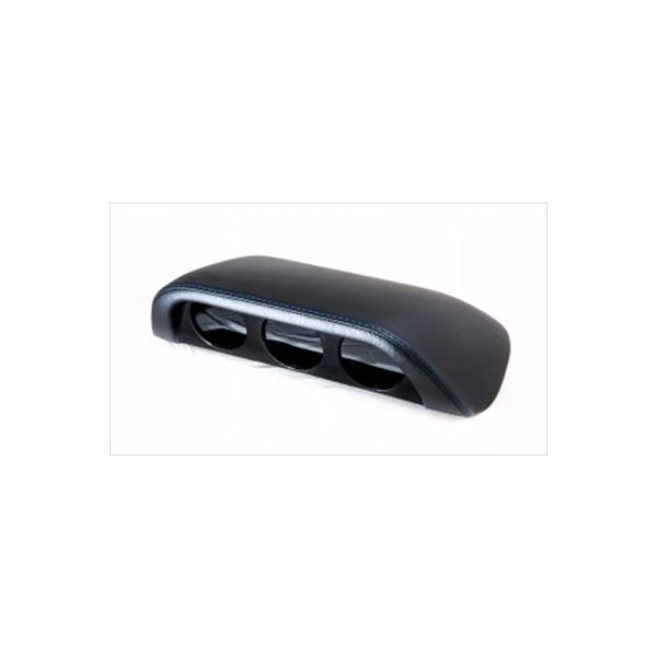 autostyle-sore_apsz000037-001-00