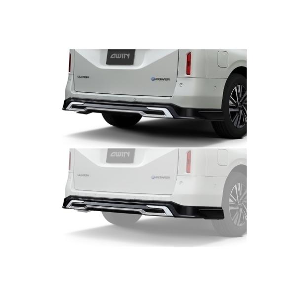 autostyle-sore_awin000019