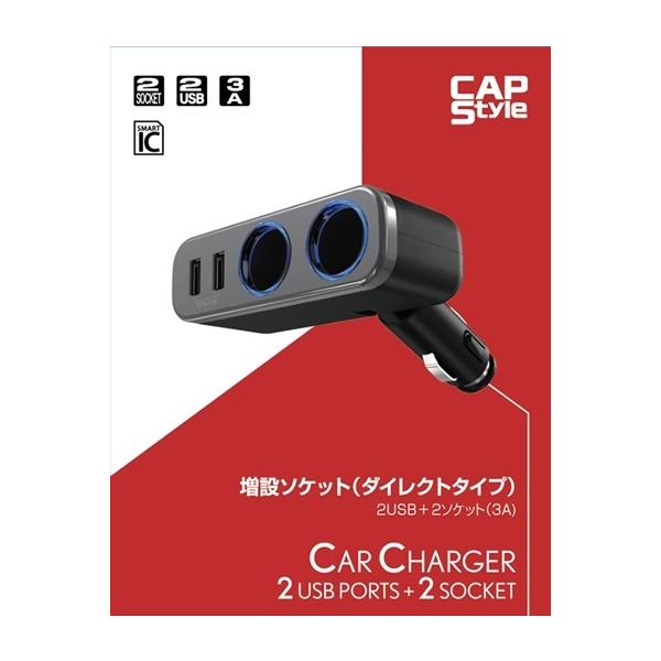 ݃\Pbgi_CNg^Cvj2USB{\Pbgi3Aj