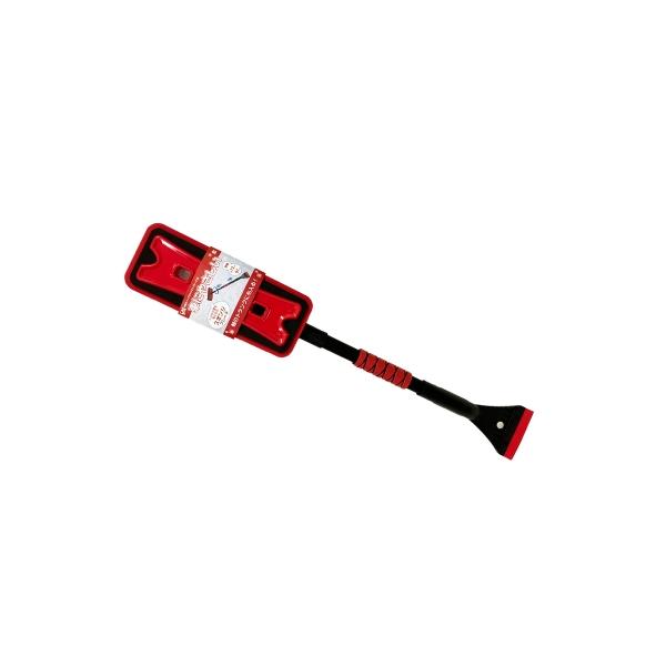 snowtarteさま専用出品 Simplicity SS7522E (22