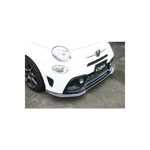 autostyle-sore_cblz000037-002-00
