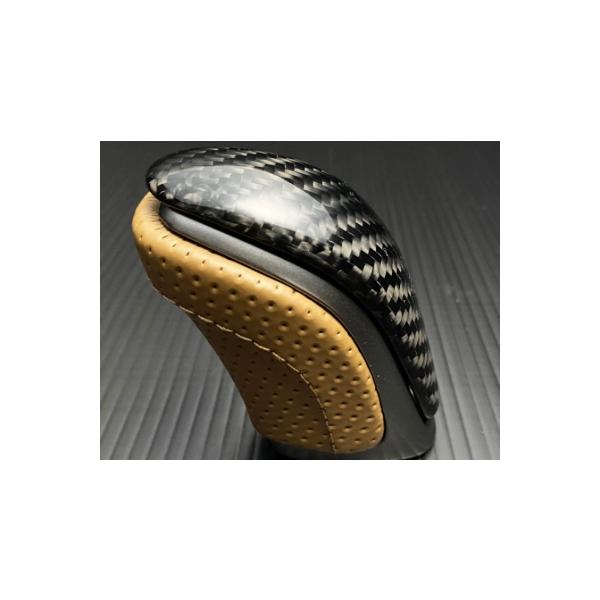 autostyle-sore_cjsz000029