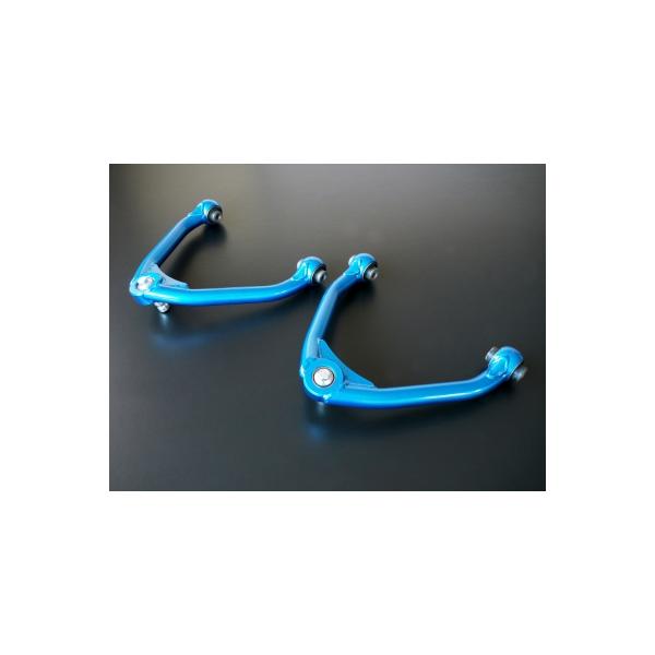 クスコアッパーアーム Amazon | クスコ ( CUSCO )【ネガティブアッパーアーム】ニッサン