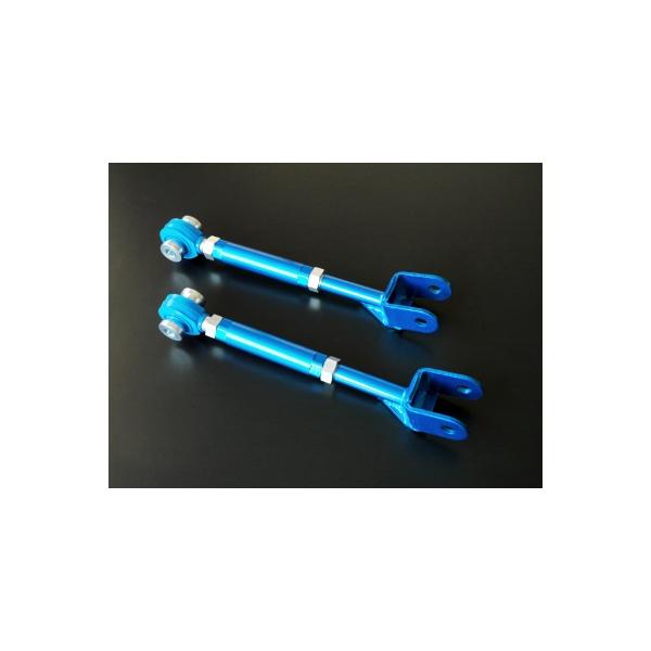 autostyle-sore_cusz005205