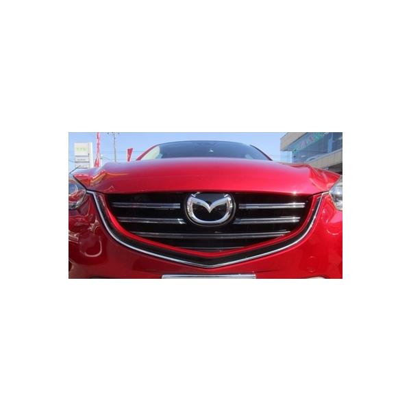 cx-5 フロントグリルの人気商品・通販・価格比較 - 価格.com cx-5 フロントグリルの人気商品・通販・価格比較 - 価格.com