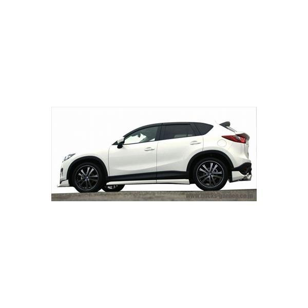 autostyle-sore_dgaz000183-000-00