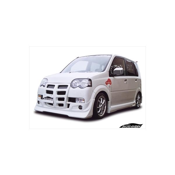 autostyle-sore_dgaz000273-000-p0