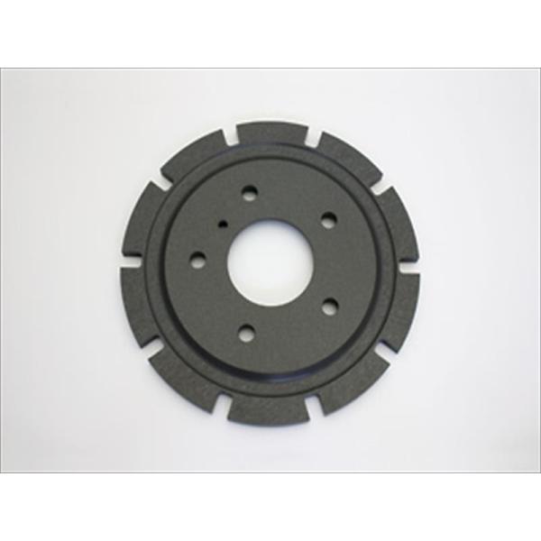 R35 GT-R 前期　純正　フロントベルハウジング R35 GT-R 前期純正フロントベルハウジング