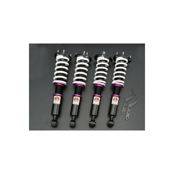 FINALKonnexion（ファイナルコネクション） JZS15 クラウン ステルス